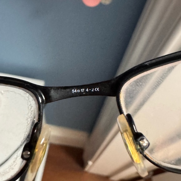 Gucci authentic frames - Picture 9 of 9